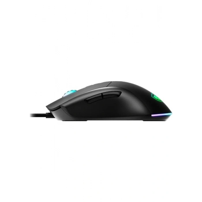 MSI Msı Gg Forge GM320