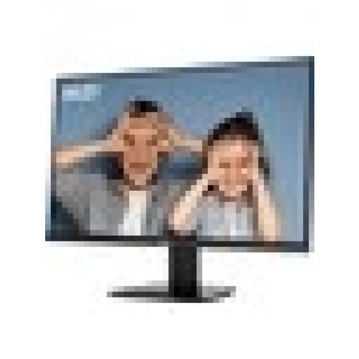 Msı Pro MP273U 27 60HZ 4ms Adaptıve-Sync 3840X2160 (Uhd) 16:9 Flat IPS Monıtor
