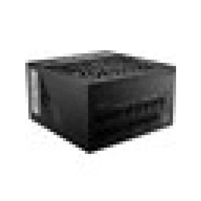 MSI Psu Mag A1000GL Pcıe5 Power Supply