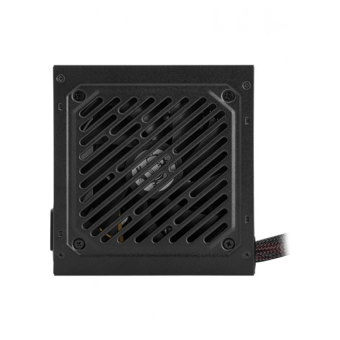 Msı Psu Mag A500N-H 500W Power Supply