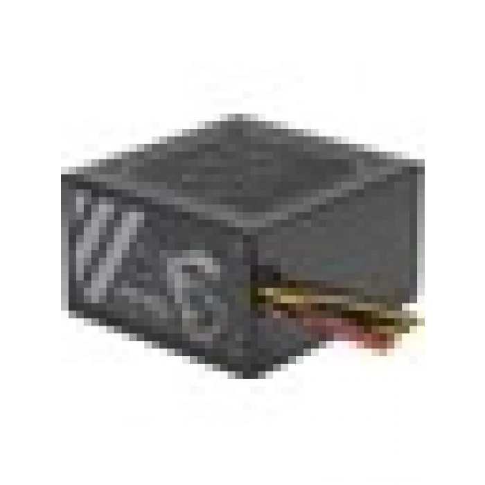 Msı Psu Mag A500N-H 500W Power Supply
