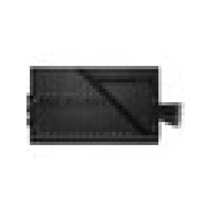 MSI PSU MAG A550BNL 550W 80+ BRONZE POWER SUPPLY