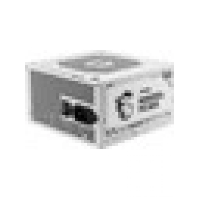 MSI PSU MAG A850GL PCIE5 WHITE 850W 80+ GOLD POWER SUPPLY-BEYAZ