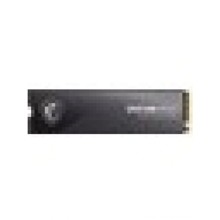 MSI SPATIUM M560 2TB NVMe PCIe Gen5 x4 Okuma 10300MB – Yazma 8700MB M.2 SSD