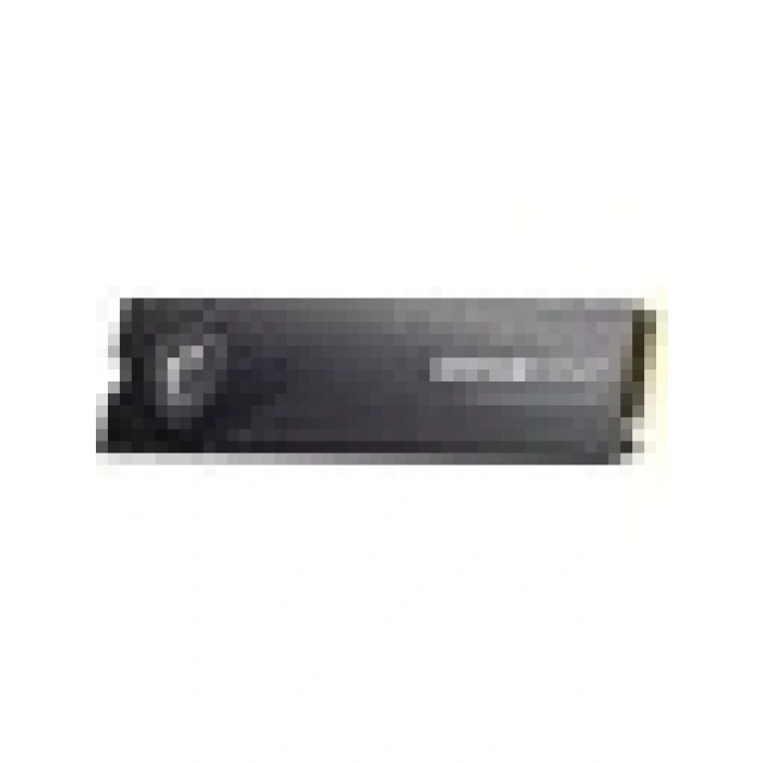 Msı SSD Spatıum M560 Pcıe 5.0 Nvme M.2 1tb R:10200 W:8400