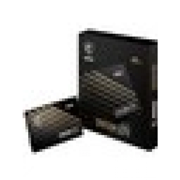 Msı SSD Spatıum S270 Sata 2.5 480GB R:500 W:450