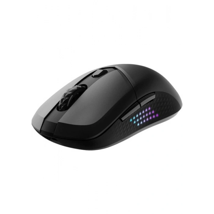 MSI VERSA 300 Elite Wireless Gaming (Oyuncu) Mouse