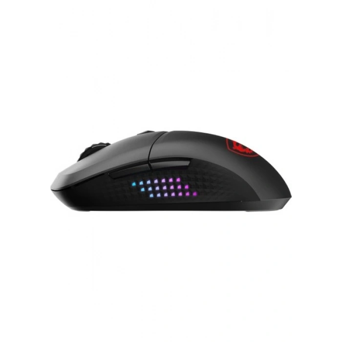 MSI VERSA 300 Elite Wireless Gaming (Oyuncu) Mouse