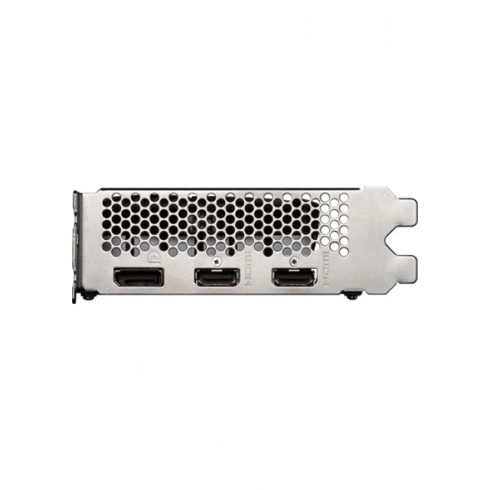 Msı VGA Geforce Rtx 3050 Ventus 2x E 6g Oc RTX3050 6gb Gddr6 96B DX12 Pcıe 4.0 X8 (1xdp 2xhdmı)