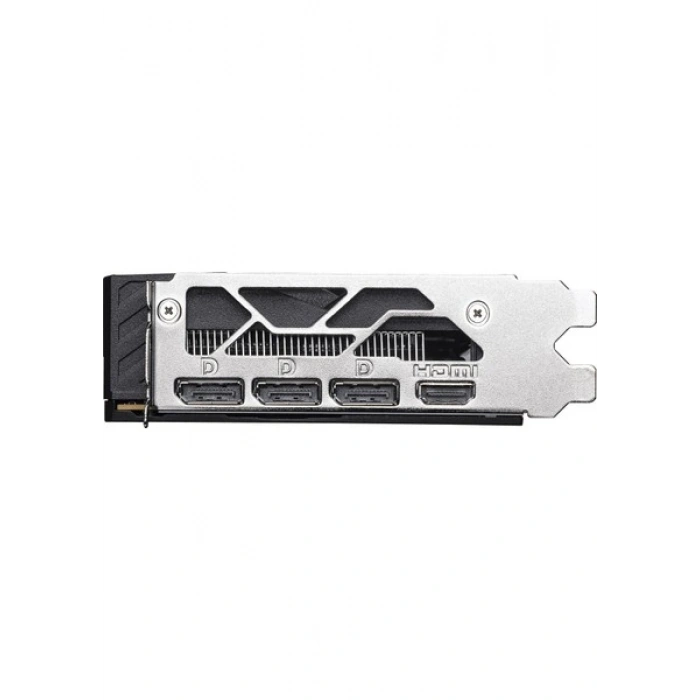 Msı VGA Geforce Rtx 5050 8g Gamıng Oc
