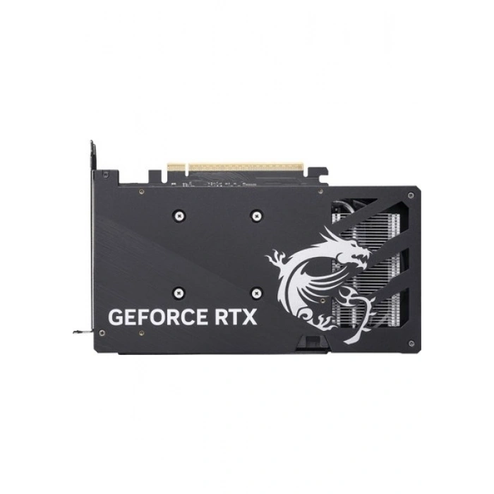 Msı VGA Geforce Rtx 5050 8g Gamıng Oc