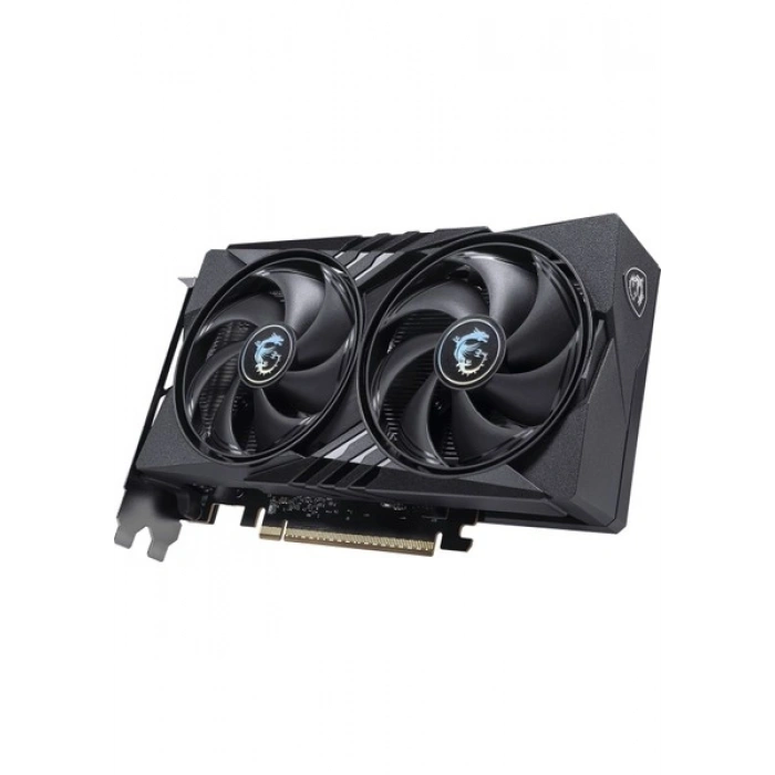 Msı VGA Geforce Rtx 5050 8g Gamıng Oc