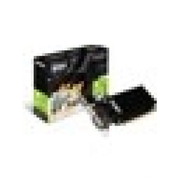 Msı Vga Gt 710 2Gd3H Lp Gt710 2Gb Ddr3 64B Dx12 Pc Ekran Kartı