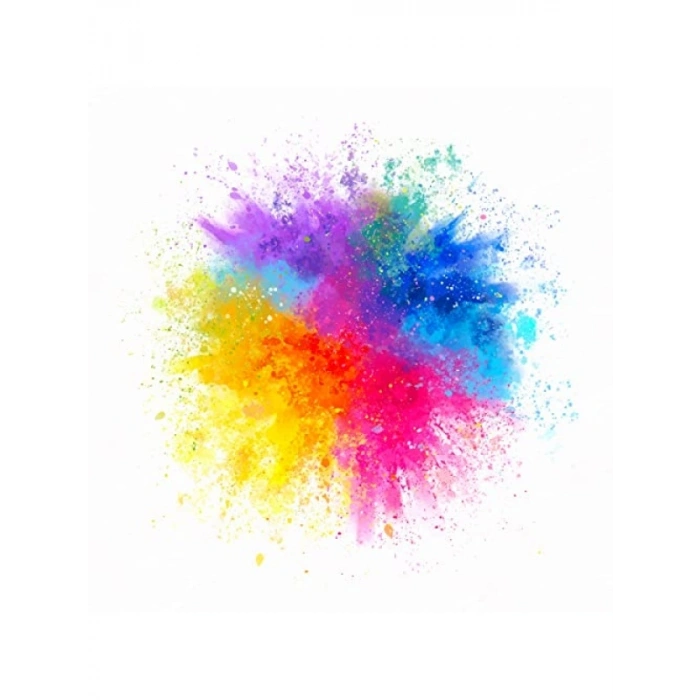 Muadil Toner, 2400 Sayfa Kapasite, MF Serisi Uyumlu