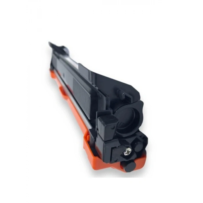 Muadil Toner - Yüksek Kaliteli Baskı