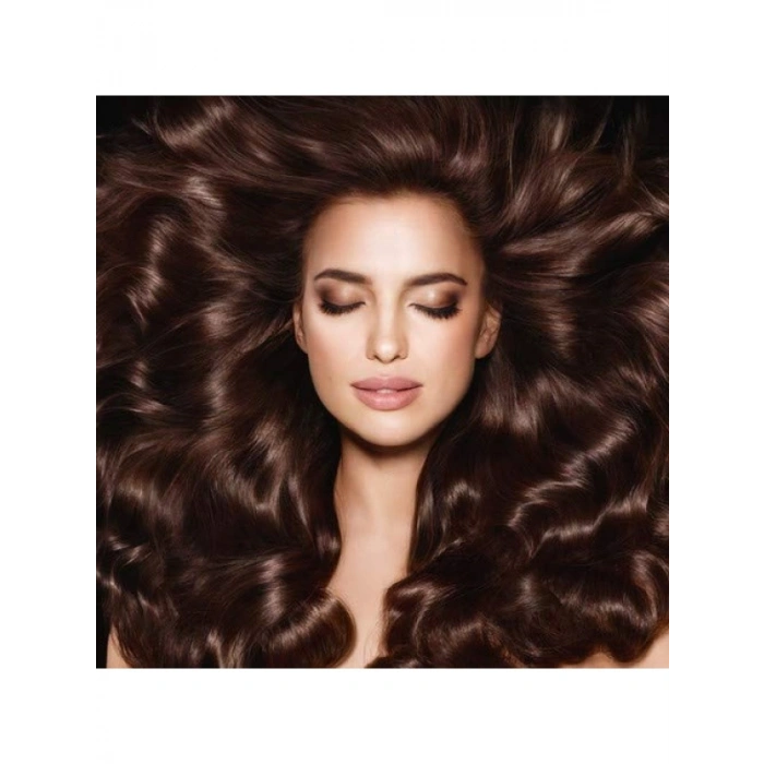 Mucizevi Onarıcı Bakım Yağı - 100 ml