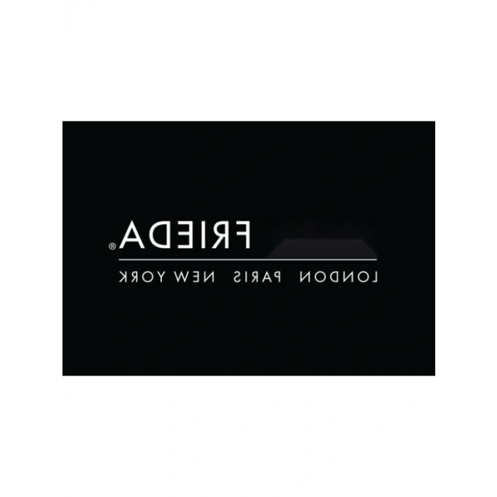 Mucizevi Onarım Saç Bakım Maskesi - 250 ml