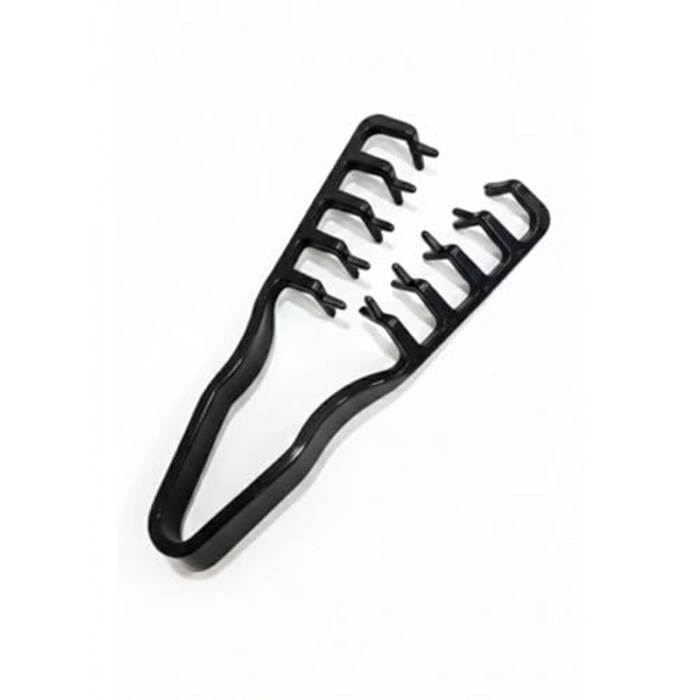 Mucizevi Tarak - Kolay Kullanım için