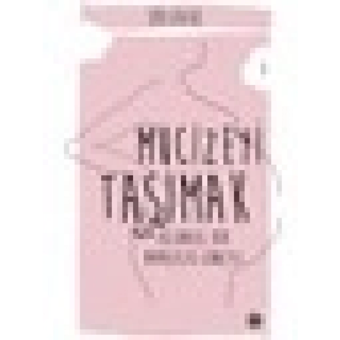 Mucizeyi Taşımak Eğlenceli Bir Hamilelik Güncesi - Sidni Karavil