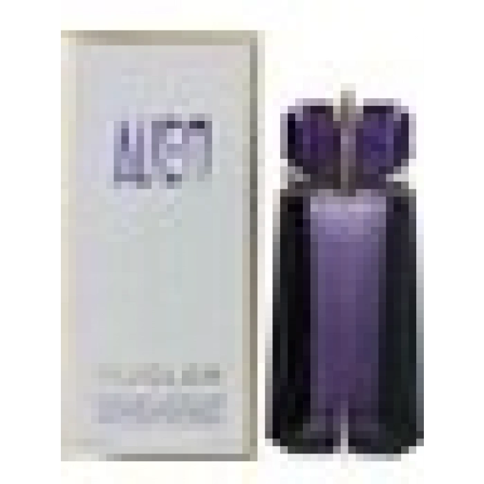 Mugler Alien Refillable Edp 90 Ml Kadın Parfüm