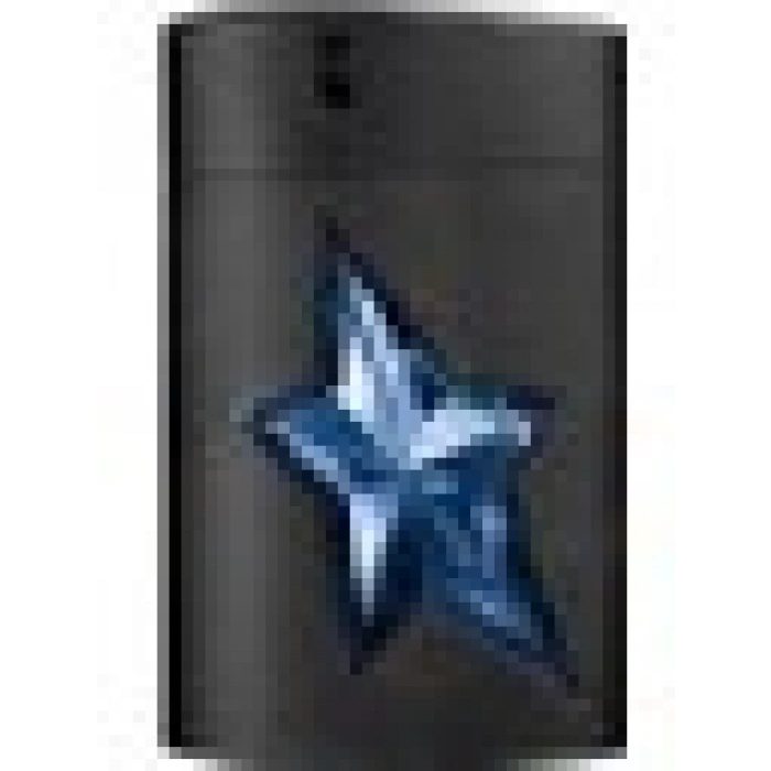 Mugler Muglera Men Rubber Edt 100 ml Erkek Parfüm