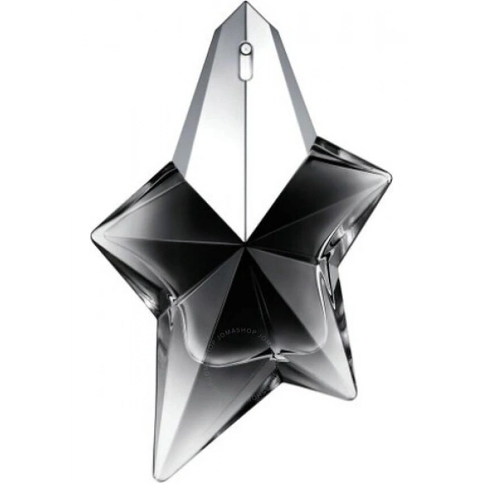 Mugler Thierry Mugler Angel Fantasm Edp 50 Ml