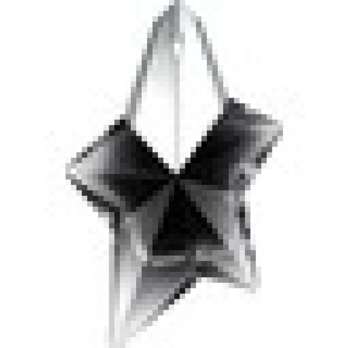 Mugler Thierry Mugler Angel Fantasm Edp 50 Ml