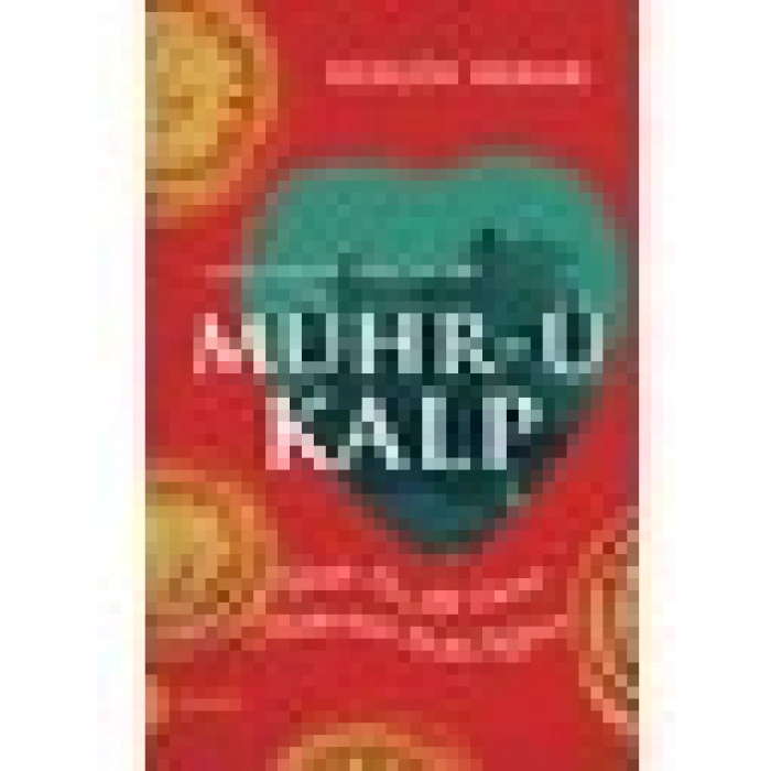 Mühr-ü Kalp -