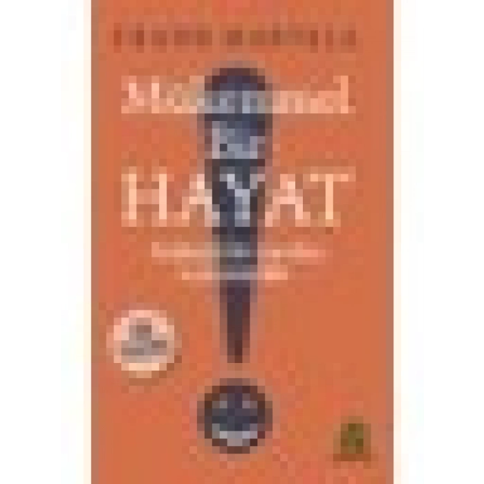 Mükemmel Bir Hayat - Anlamlı Bir Varoluş Için Öneriler - Frank Martela