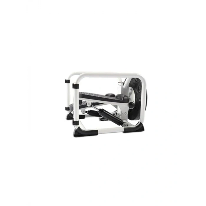Multi Fonksiyonlu Stepper ile Evde Egzersiz Kolaylığı
