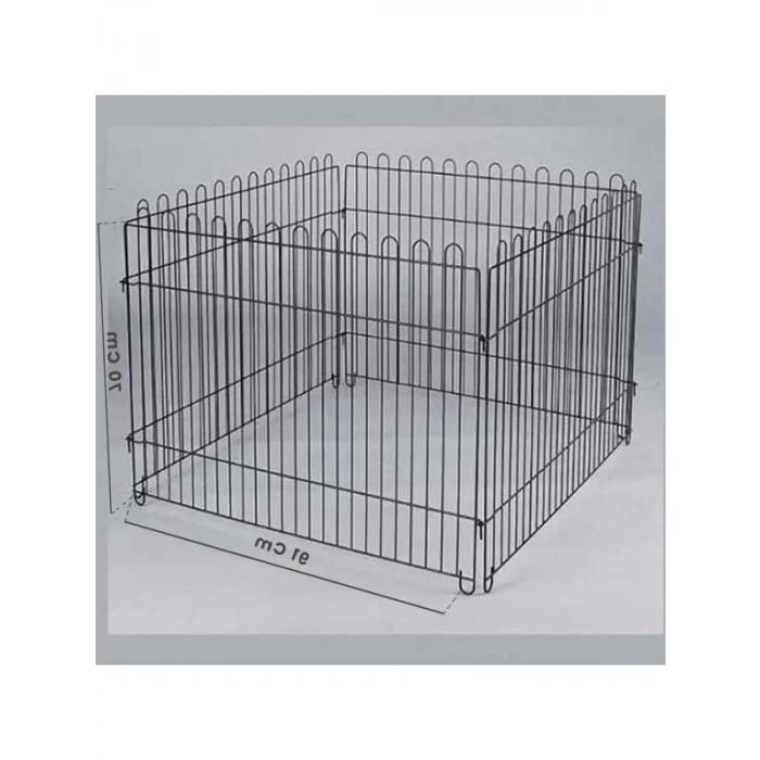 Multi-Vitamin Kedi Ödülü 3 Paket