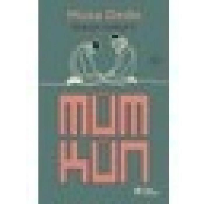 Mümkün: Gölgenin Hakikati 2 - Musa Dede