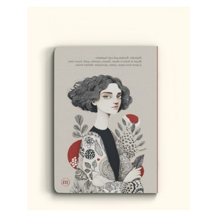 Mümkün Kadınlar Defteri: Benim Hakikatim