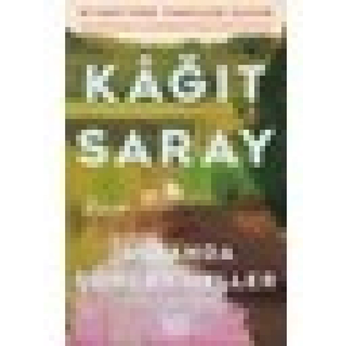 Mundi Kâğıt Saray