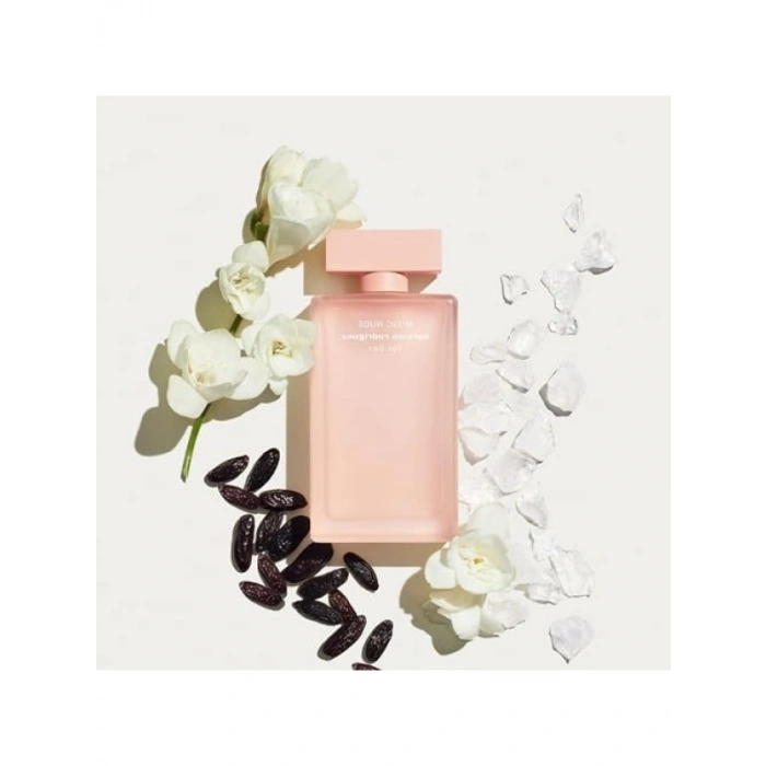 Musc Nude Kadın Parfümü 50 ml