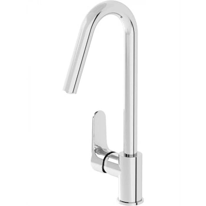 Mutfak ve Lavabo için Çok Amaçlı Banyo Bataryası Seti