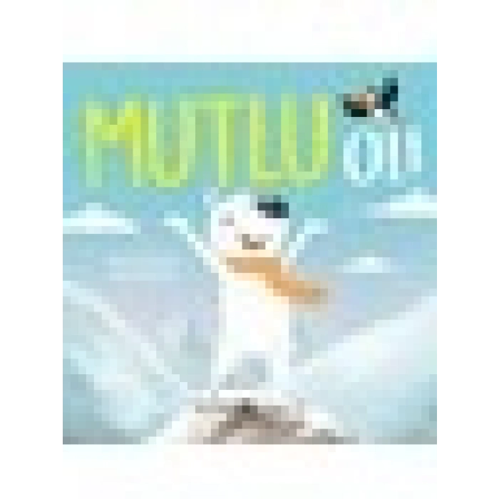 Mutlu Ol! - Susıe Lınn