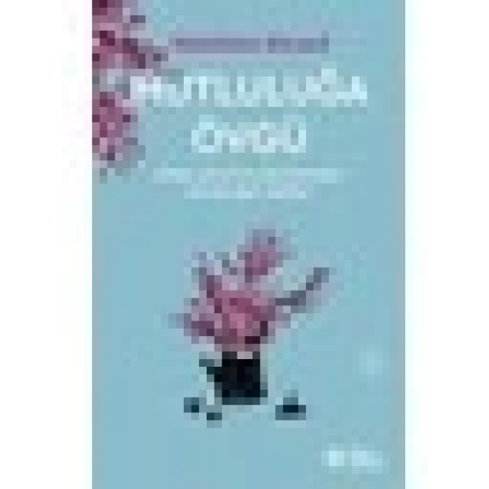 Mutluluğa Övgü - Matthieu Ricard