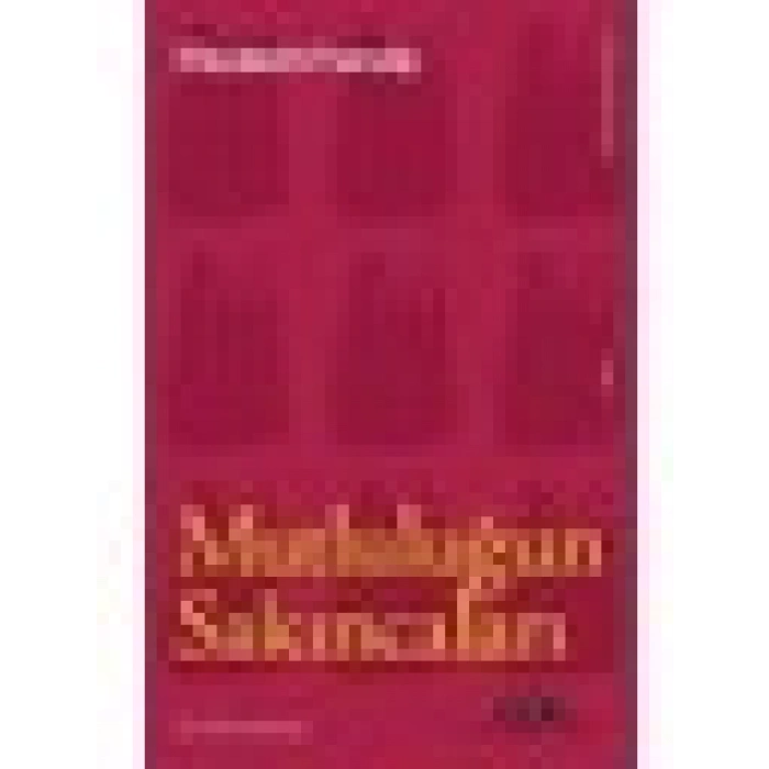Mutluluğun Sakıncaları - Elizabeth Farrelly