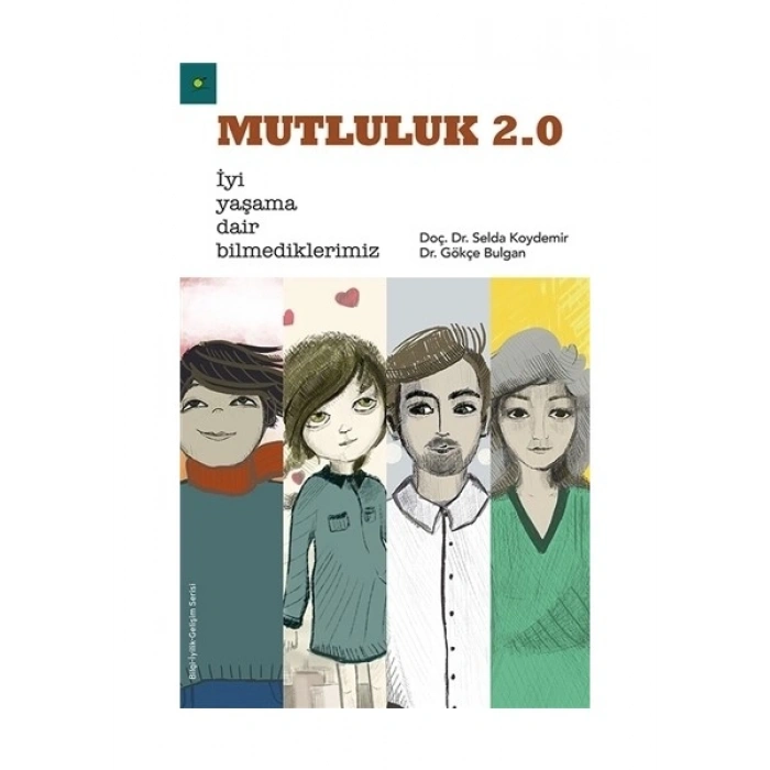 Mutluluk 2.0