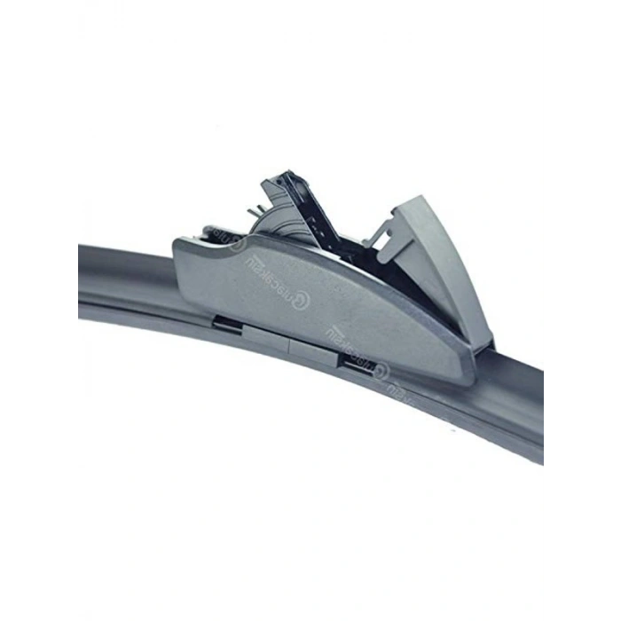 Muz Tipi Silecek Takımı, Suzuki Vitara Uyumlu