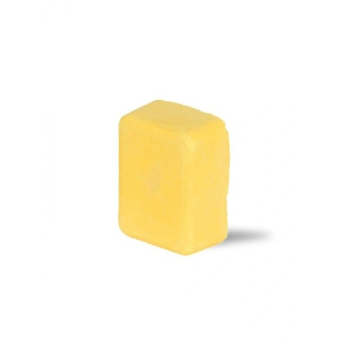 Muzlu Enerji Bloğu - Kuşlar İçin 2li Set