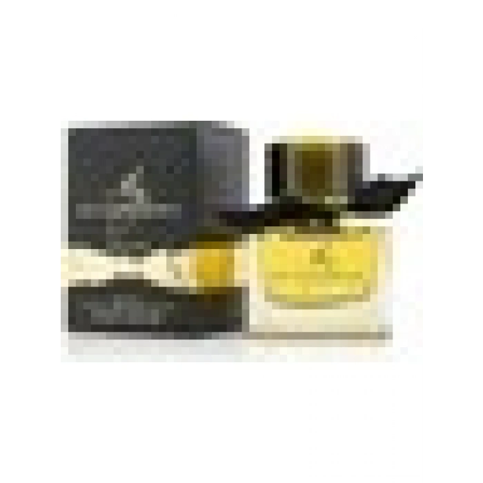 My Burberry Black EDP 50 Ml Kadın Parfüm