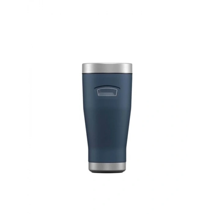 Mystic Navy Renkli 0,47L Termos Mug