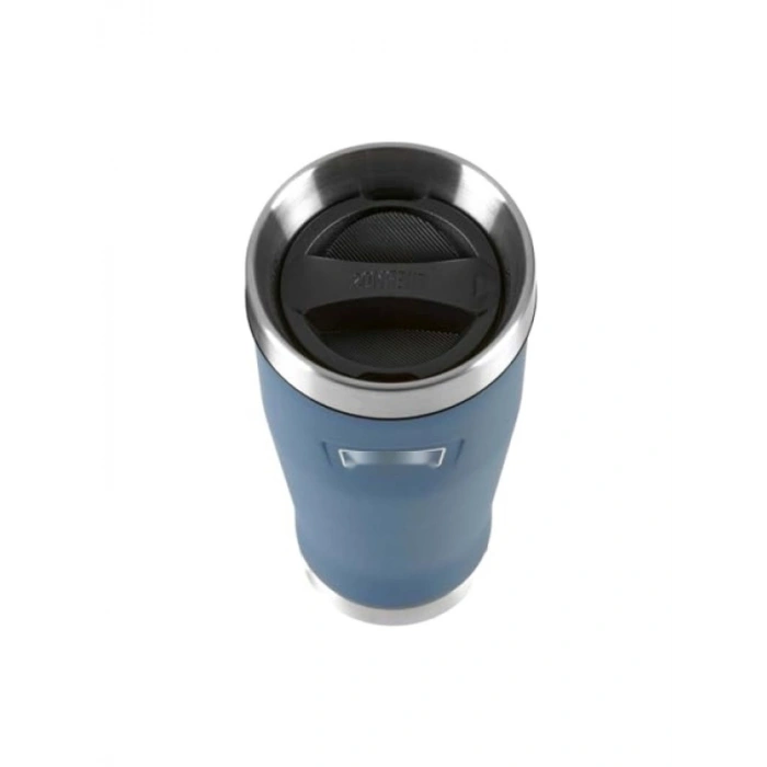 Mystic Navy Renkli 0,47L Termos Mug