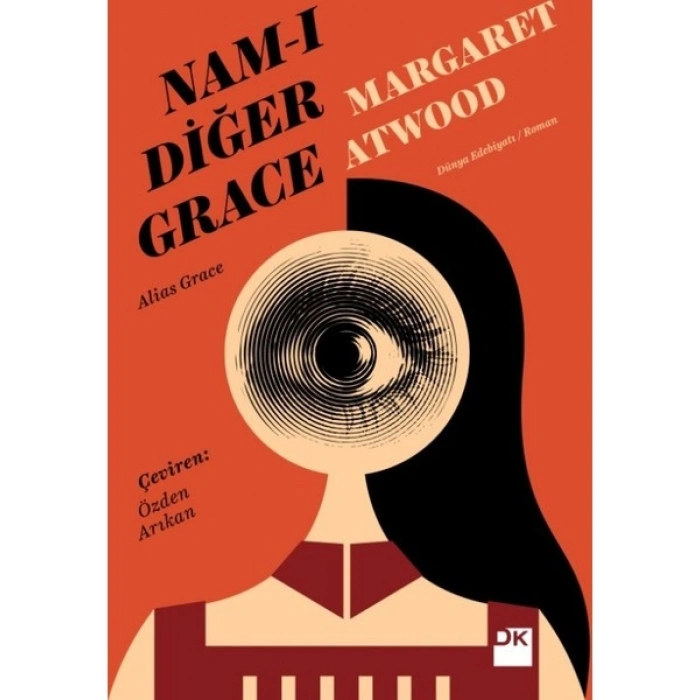 Nam-ı Diğer Grace