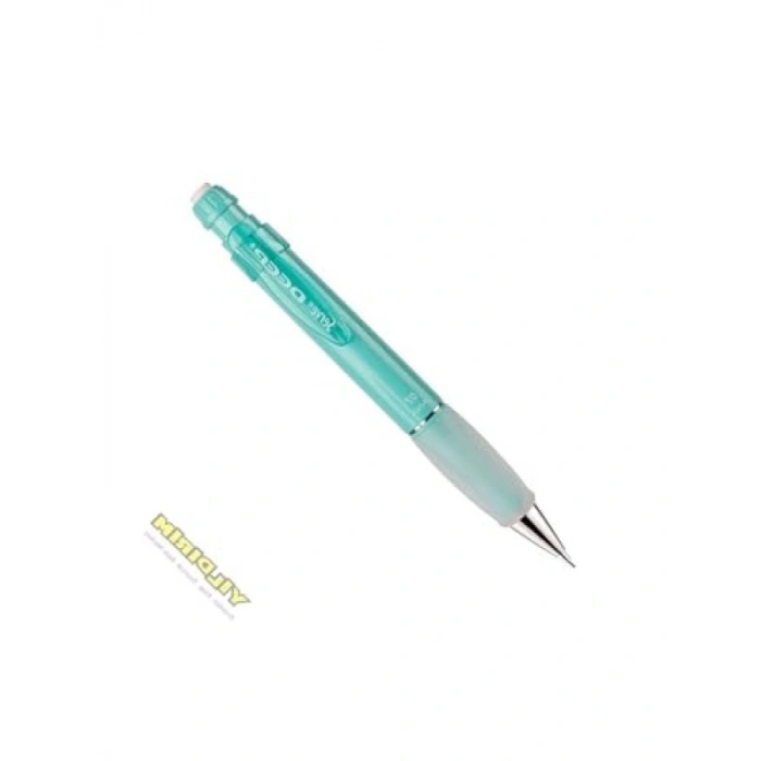 Nane Yeşili 0.7 mm Mekanik Kurşun Kalem