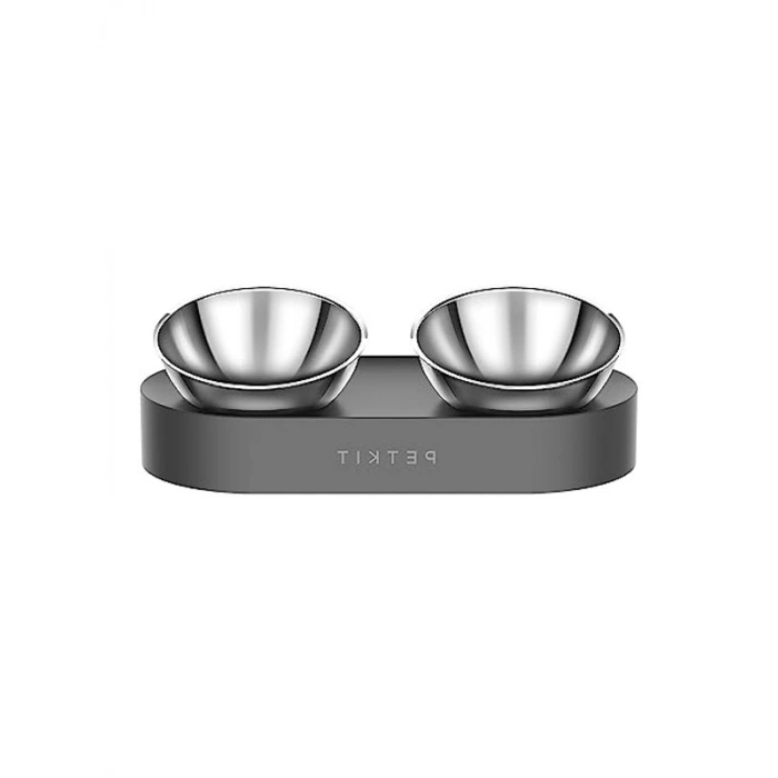 Nano Metal Kase, Türkiye Garantili ve Dayanıklı Kullanım İçin