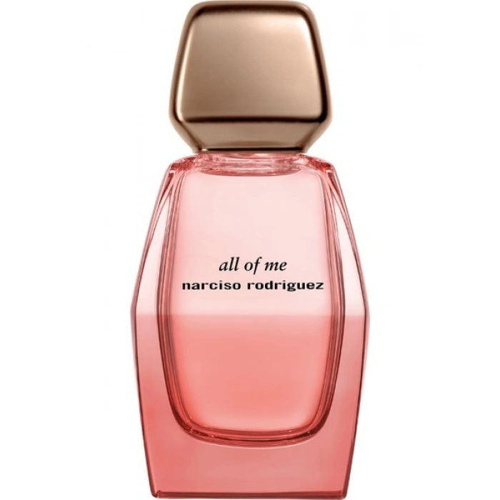Narciso Rodriguez All Of Me Edp Intense 50 ml
