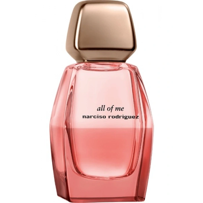 Narciso Rodriguez All Of Me Edp Intense 50 ml